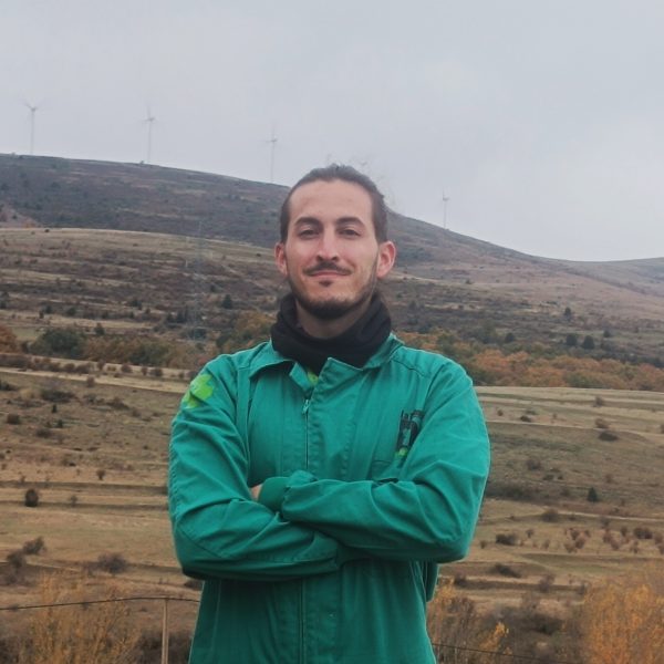 jorge gonzalez aguado campo